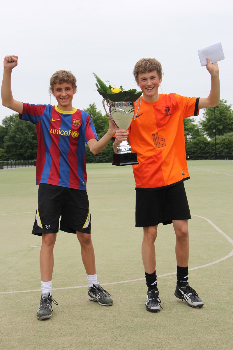 koppelschiettoernooi KVT 471.jpg